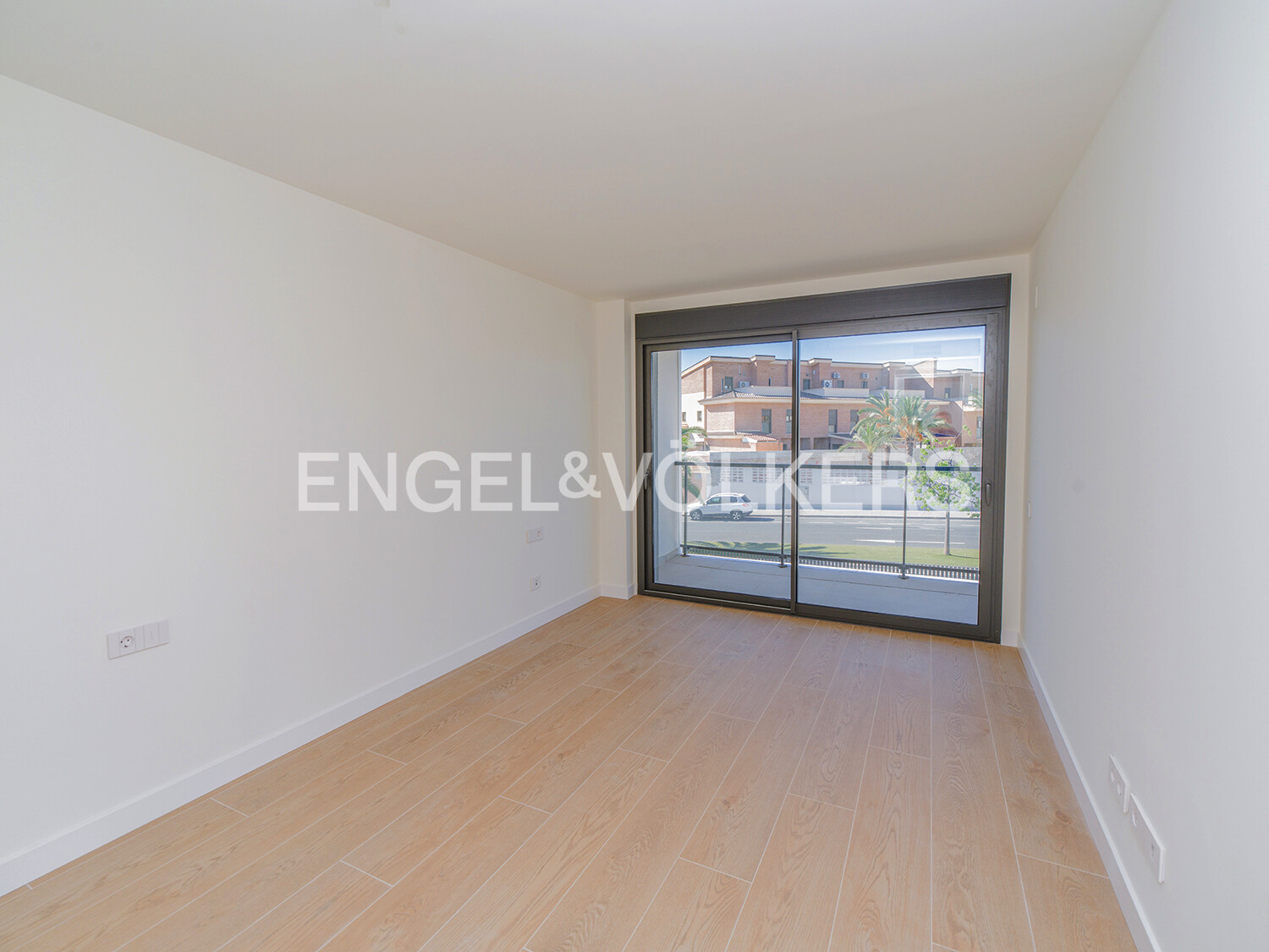 Appartamento 224 m² a Alacant / Alicante
