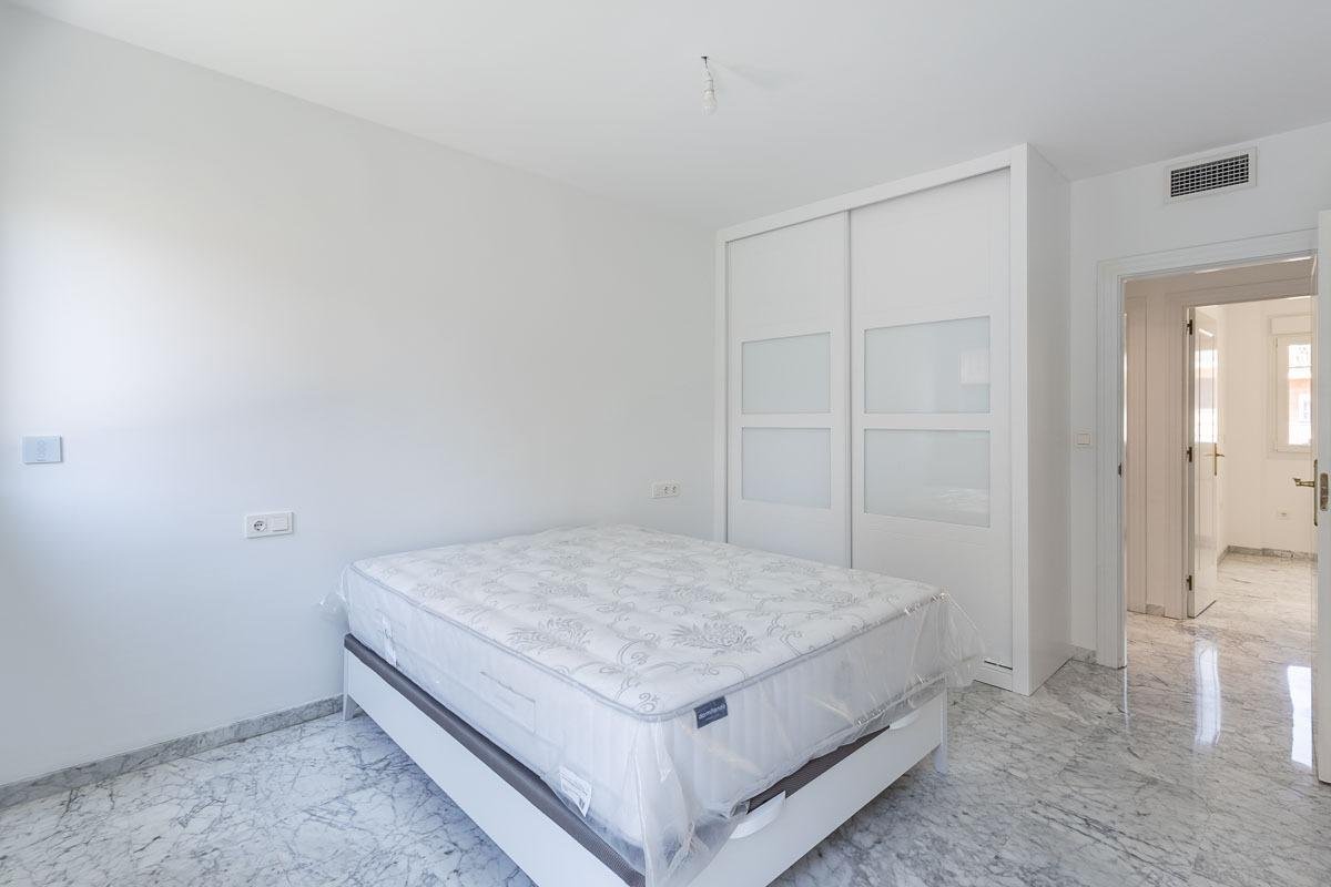 Appartamento 100 m² a Granada