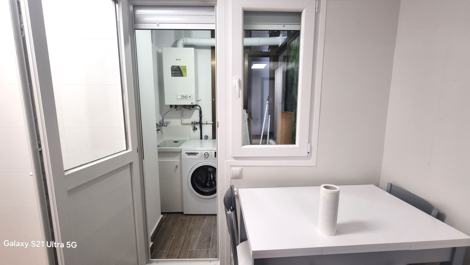 Wohnung 75 m² in Oviedo