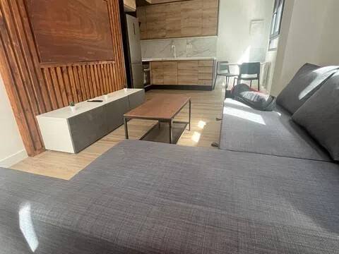 Appartamento 35 m² a Boadilla del Monte