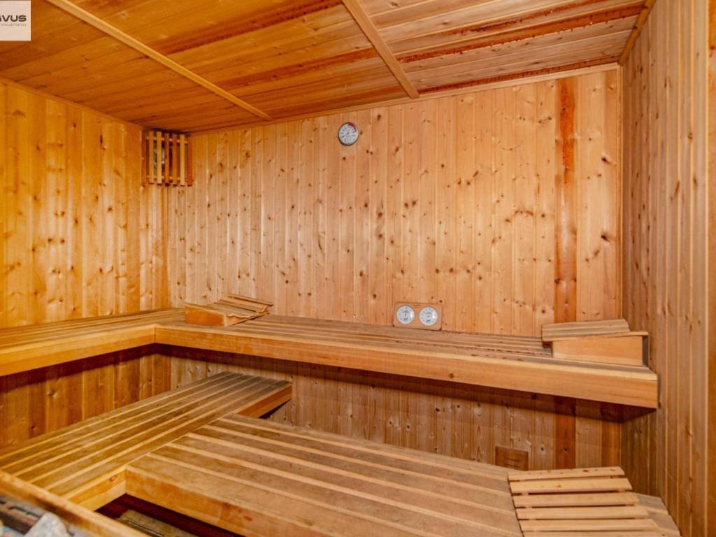 Piso de 155 m² en Granada