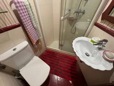 Piso de 106 m² en Gijón