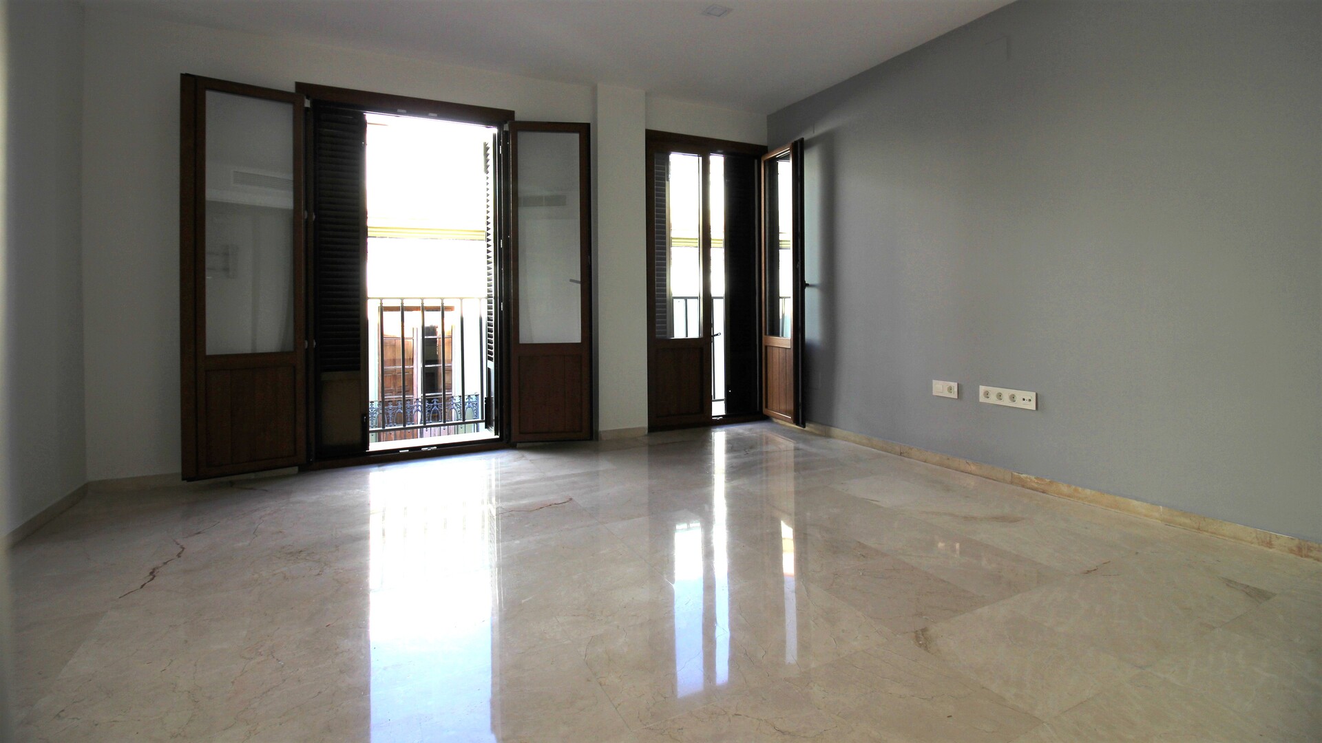 Piso de 110 m² en Sevilla