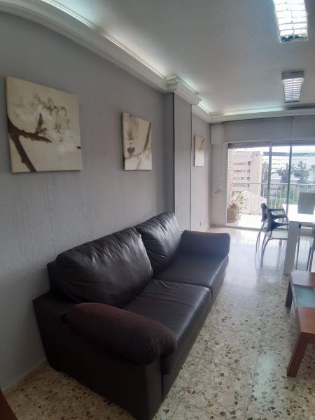 Habitación 110 m², Murcia