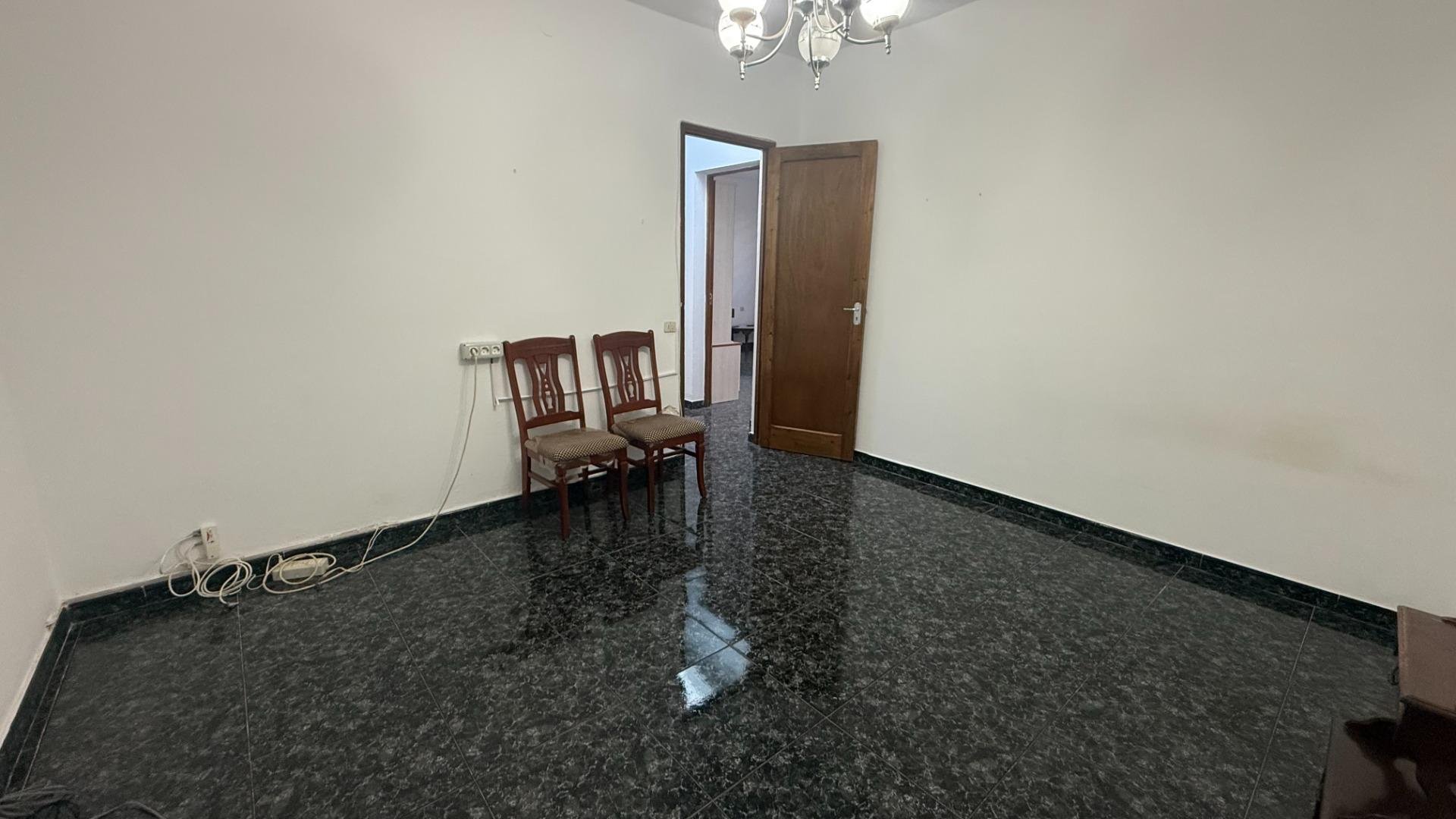 Piso de 221 m² en Gáldar