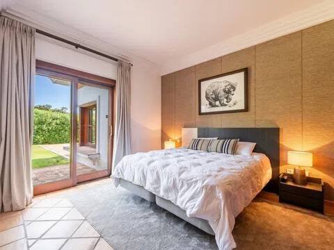 Haus 905 m² in Callosa de Segura