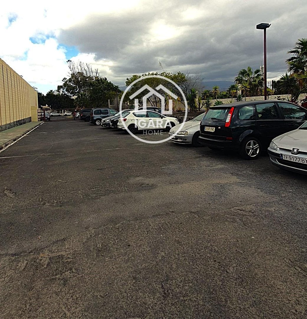 Piso de 65 m² en Arona