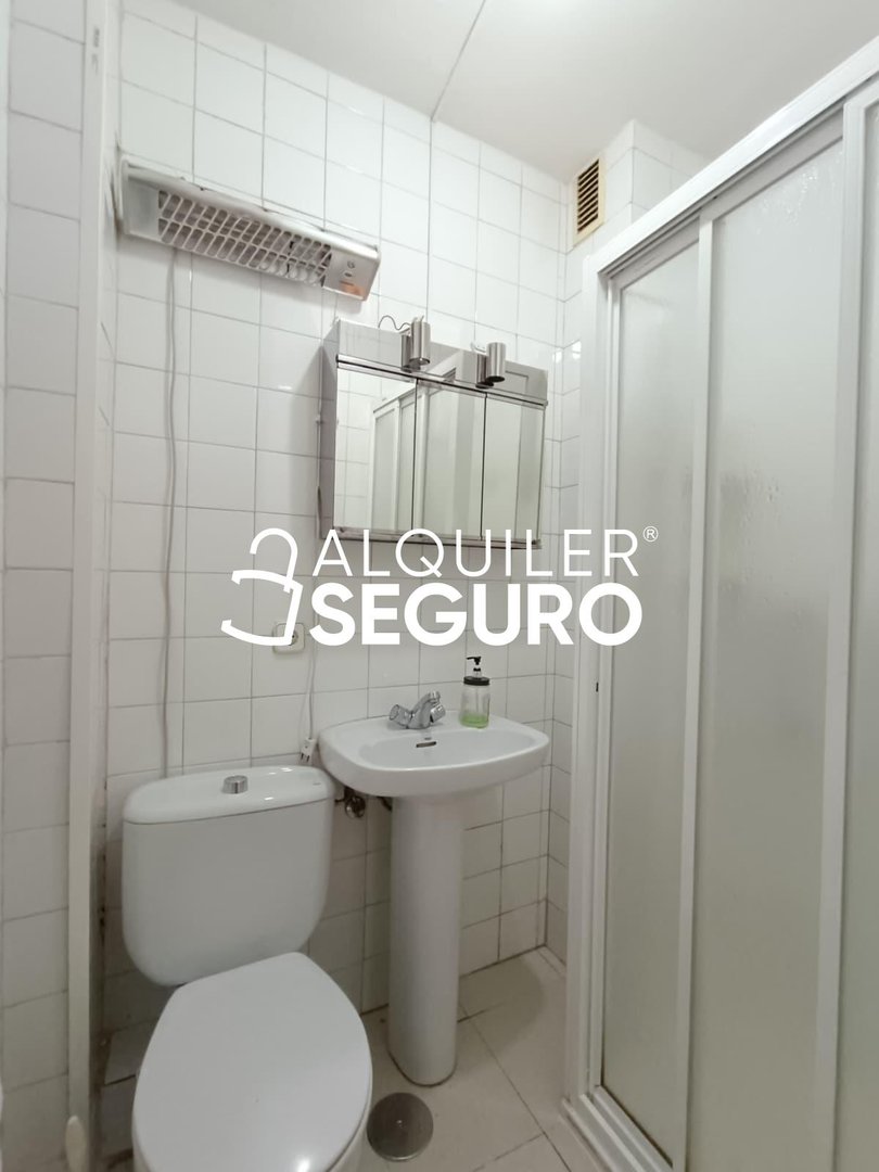 Appartamento 75 m² a Leganés