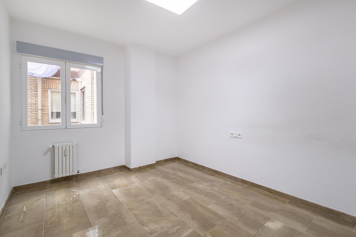 Appartamento 174 m² a Granada