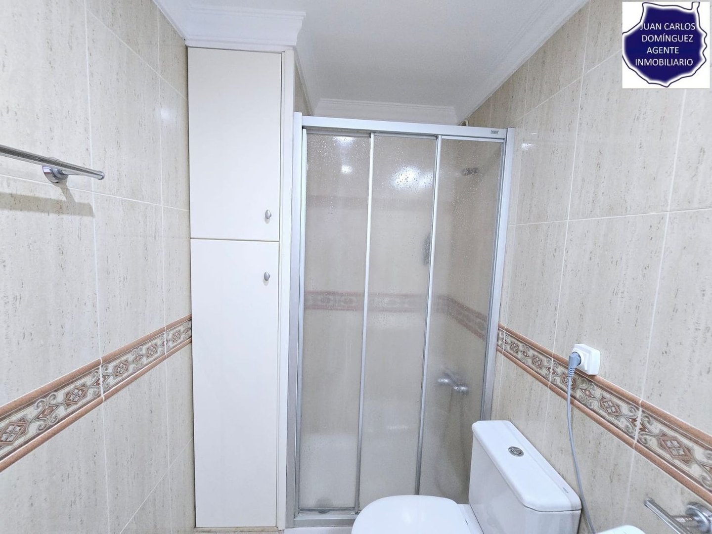 Wohnung 45 m² in Mogán