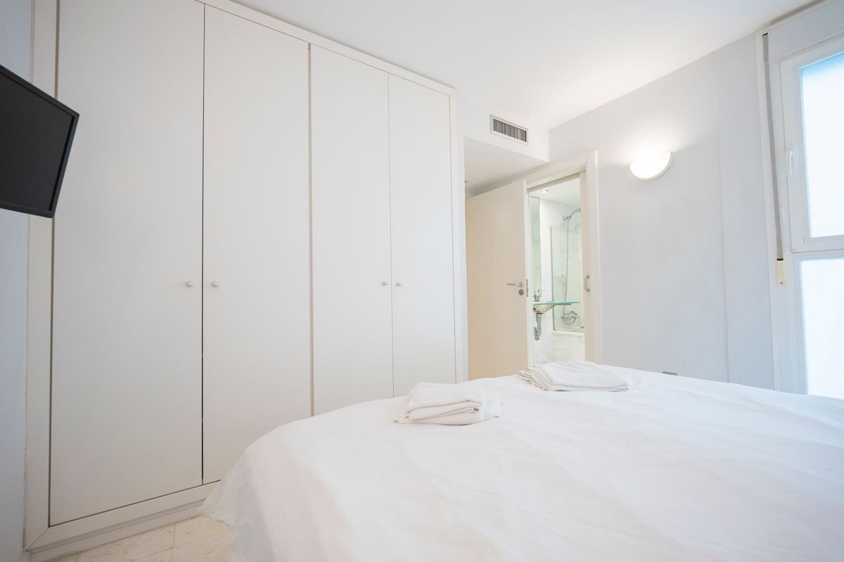 Pis de 85 m² a Eivissa