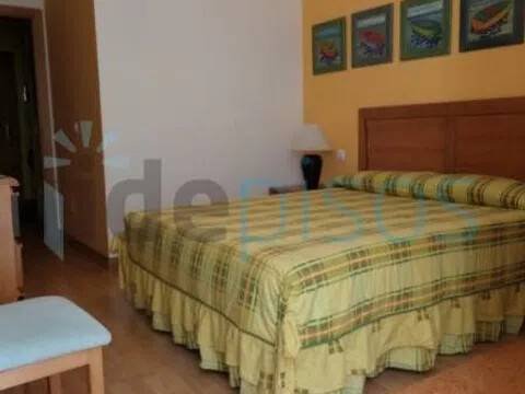 Piso de 60 m² en Santander