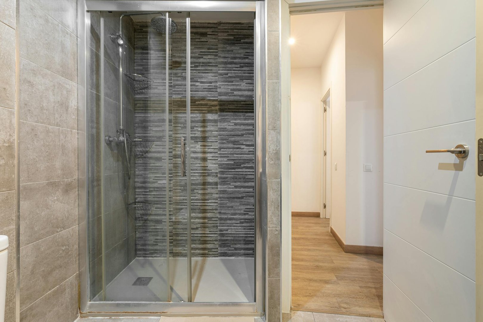 Habitación 100 m², Barcelona