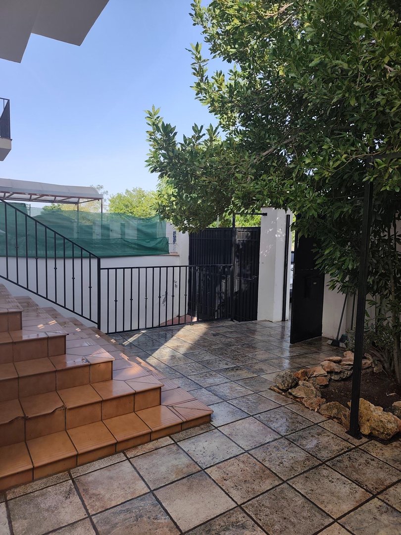 Casa de 170 m² a Las Gabias