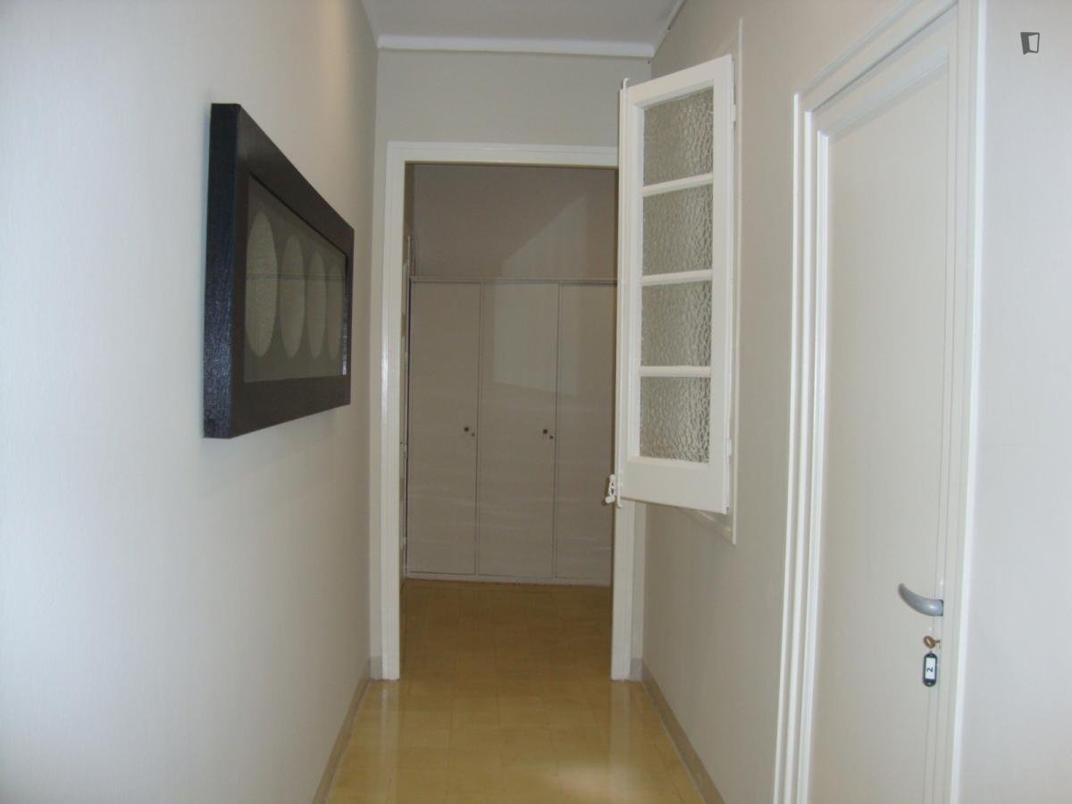 Habitación en alquiler, Barcelona