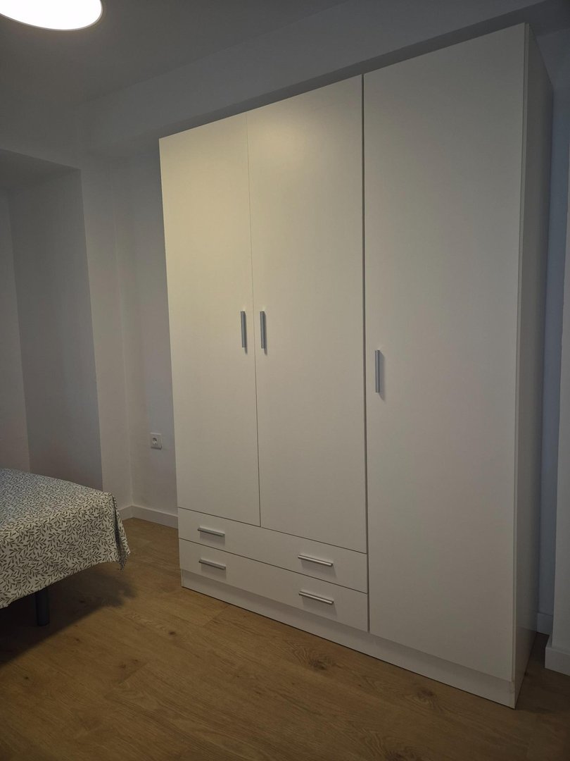 Piso de 105 m² en Córdoba