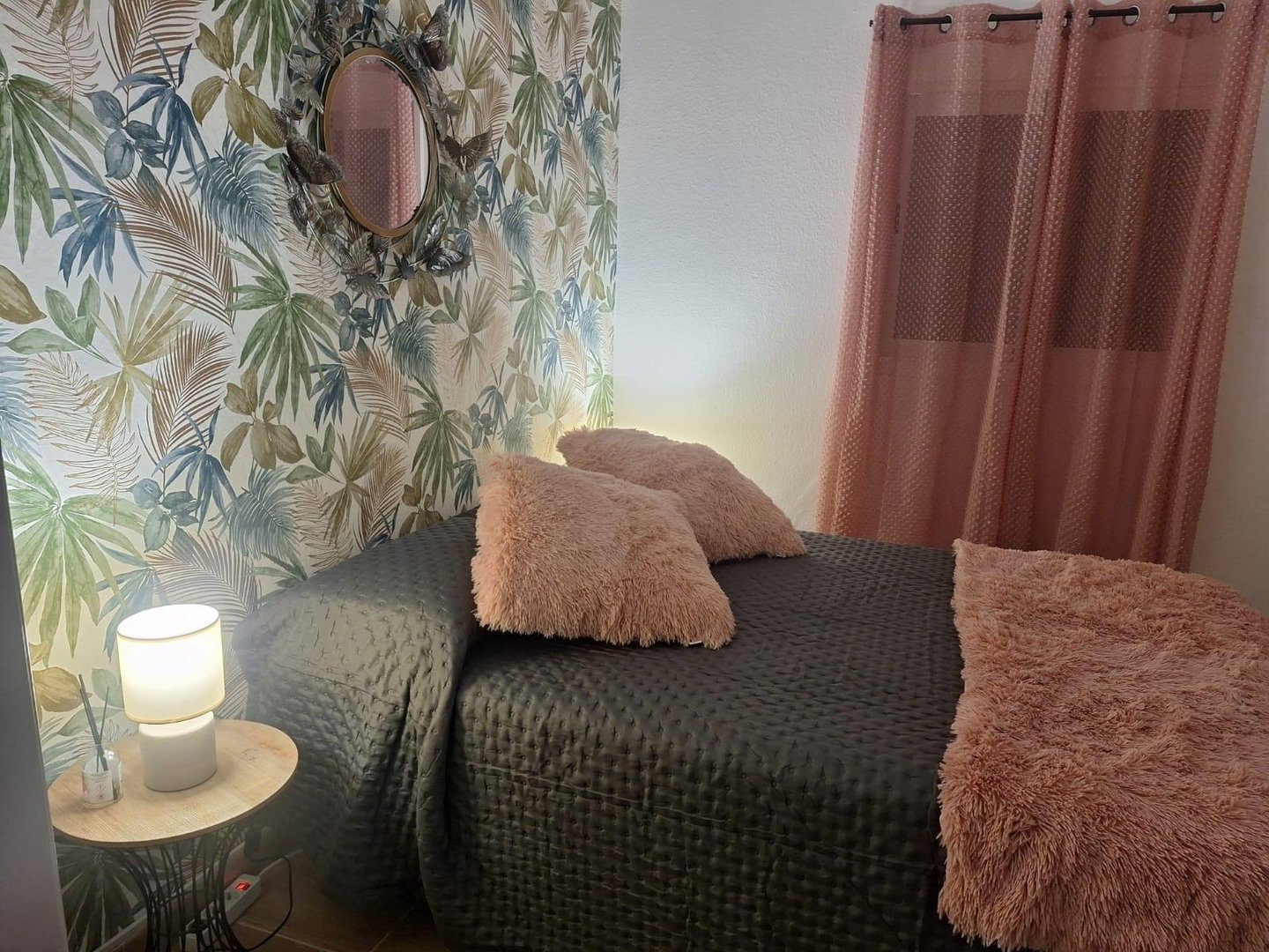 Piso de 69 m² en Santa Cruz de Tenerife