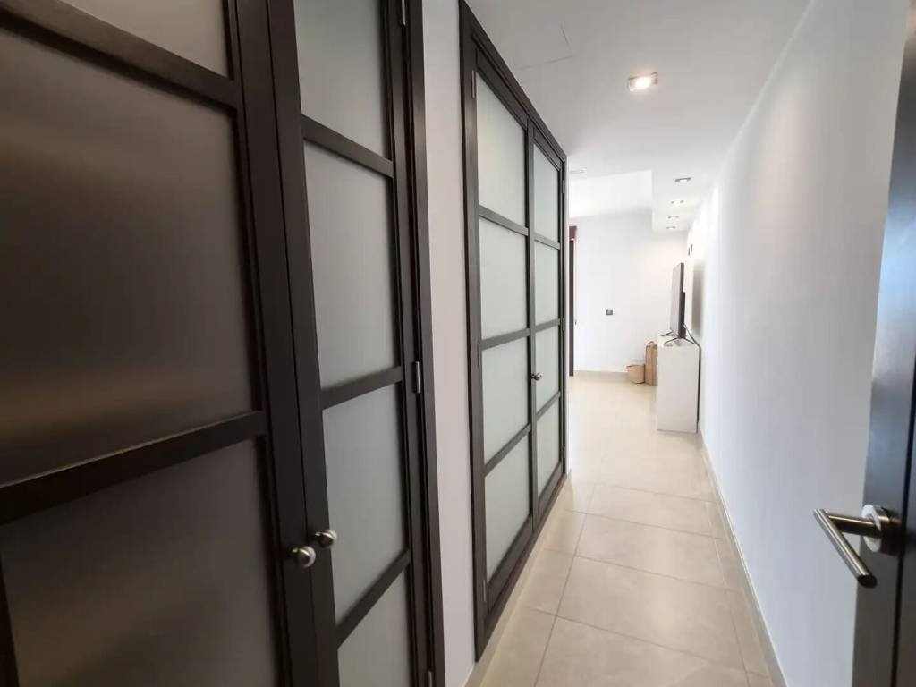 Piso de 170 m² en Capdepera