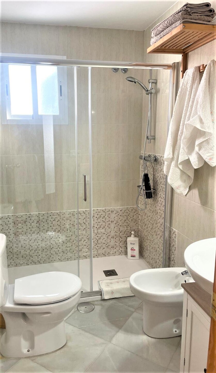 Pis de 70 m² a Cartaya