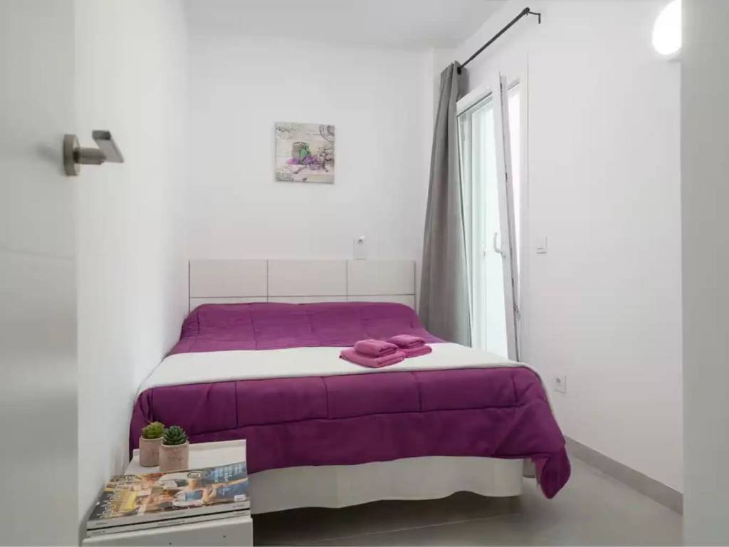 Piso de 80 m² en Alcúdia