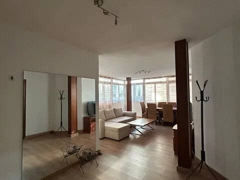 Piso de 70 m² en Alicante