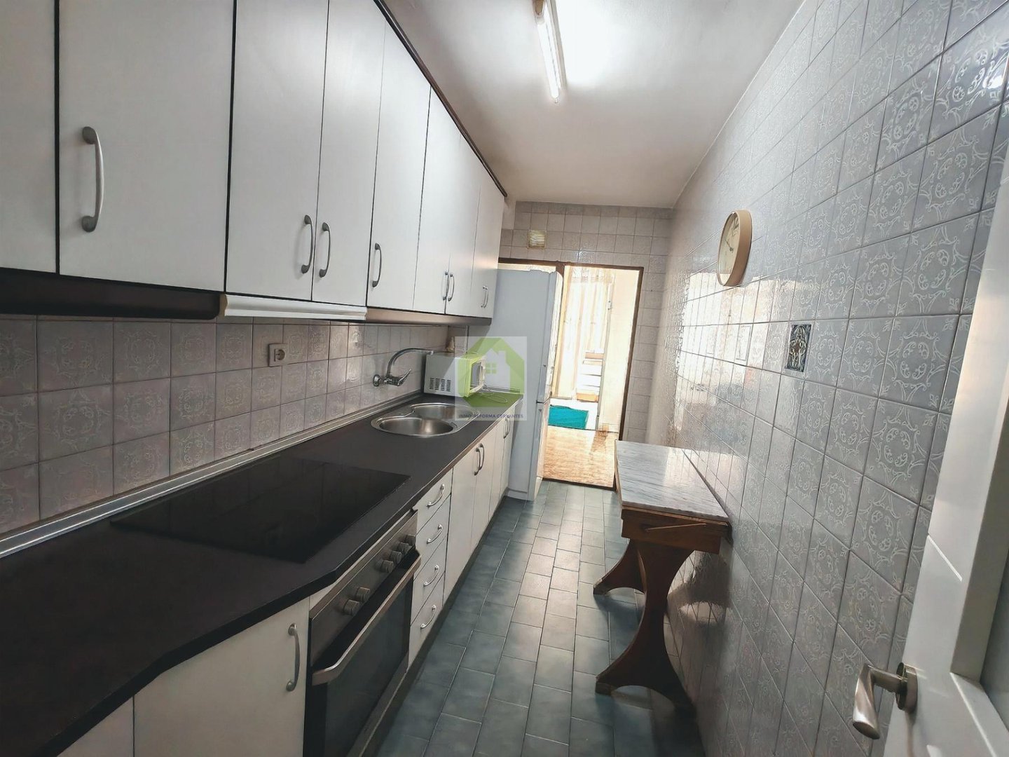 Habitación en alquiler, Granada