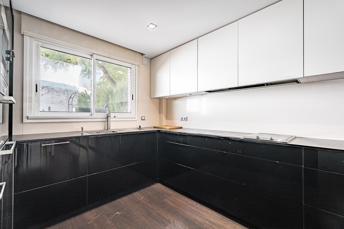 Casa de 242 m² en Sant Just Desvern