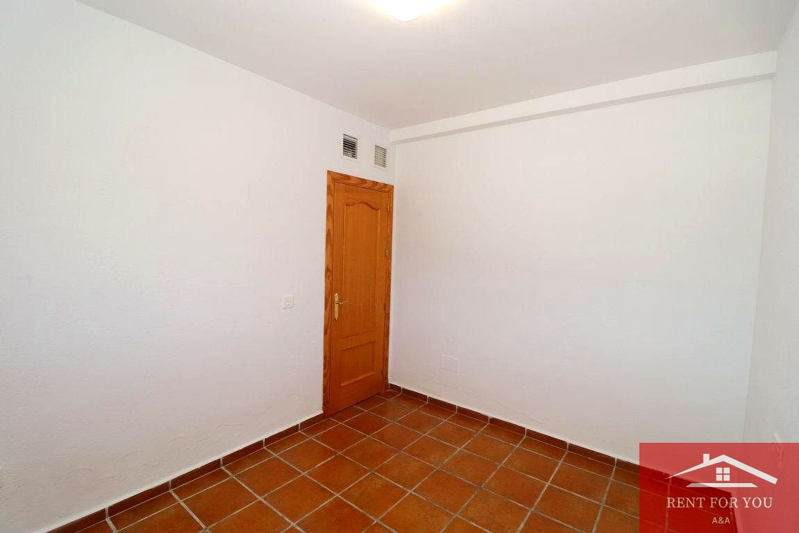 Casa de 80 m² a Coín