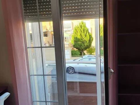 Habitación 120 m², Murcia