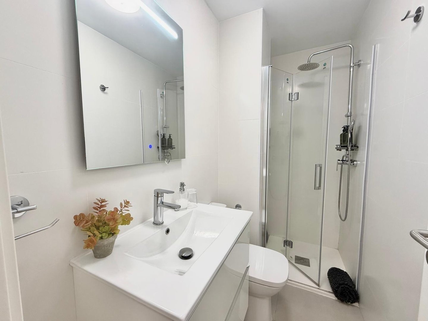 Piso de 76 m² en Fuengirola