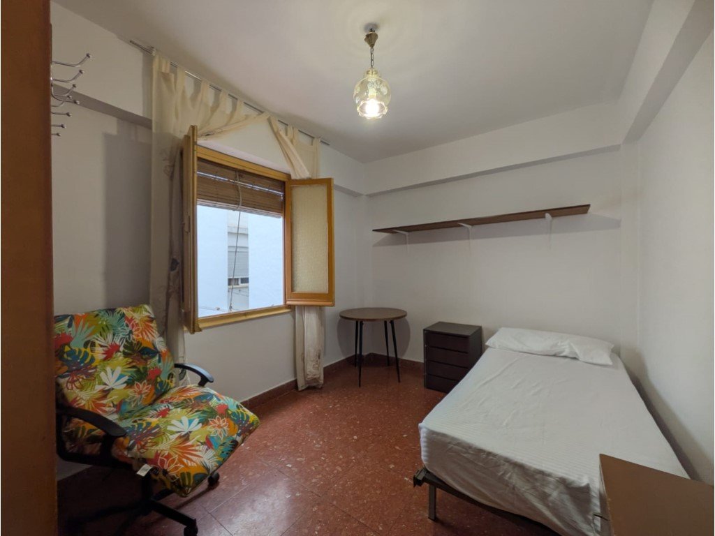 Piso de 100 m² en Córdoba