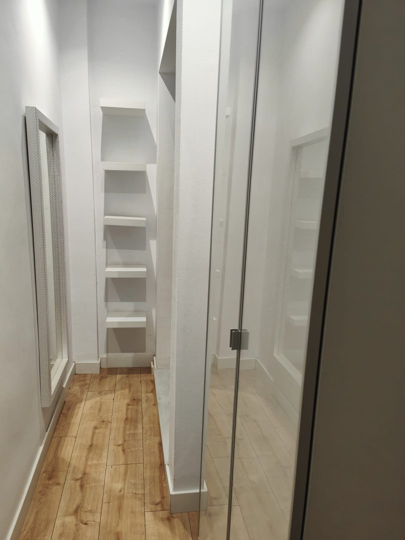 Casa de 100 m² en Sevilla