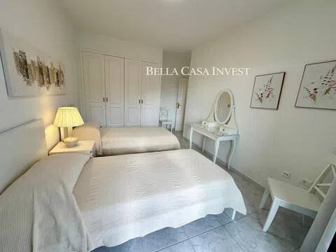 Piso de 118 m² en Puerto de la Cruz