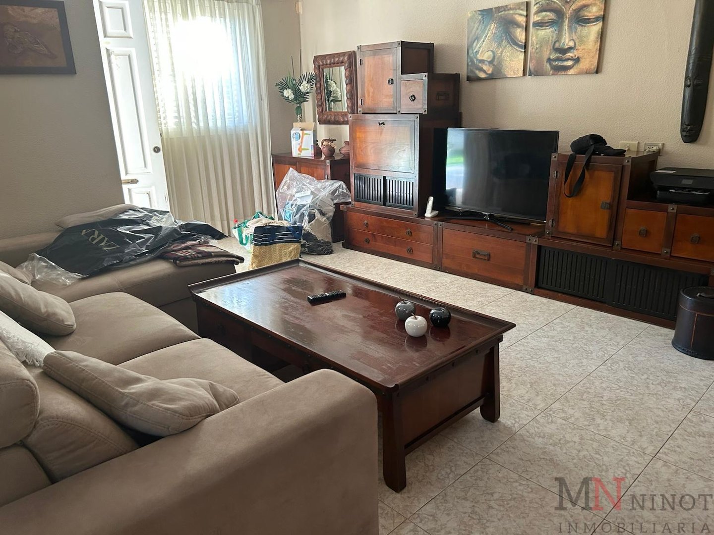 Casa de 268 m² a Benicàssim