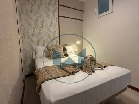 Habitación 110 m², Telde