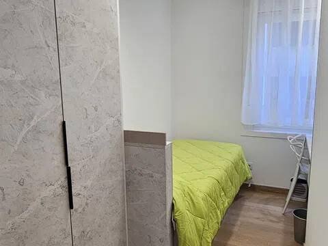 Habitación 100 m², La Coruña