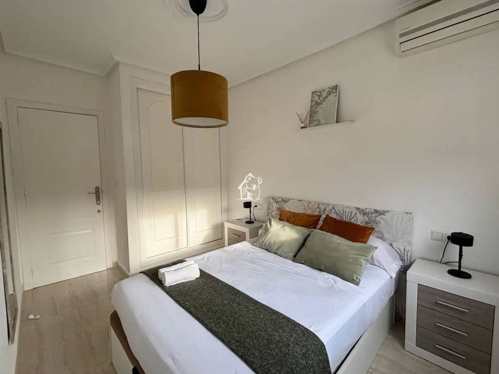 Appartamento 60 m² a Rojales