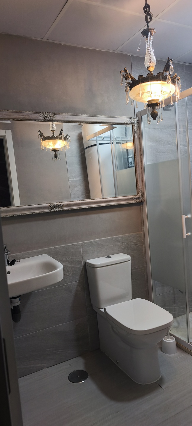 Appartamento 140 m² a El Puerto de Santa María