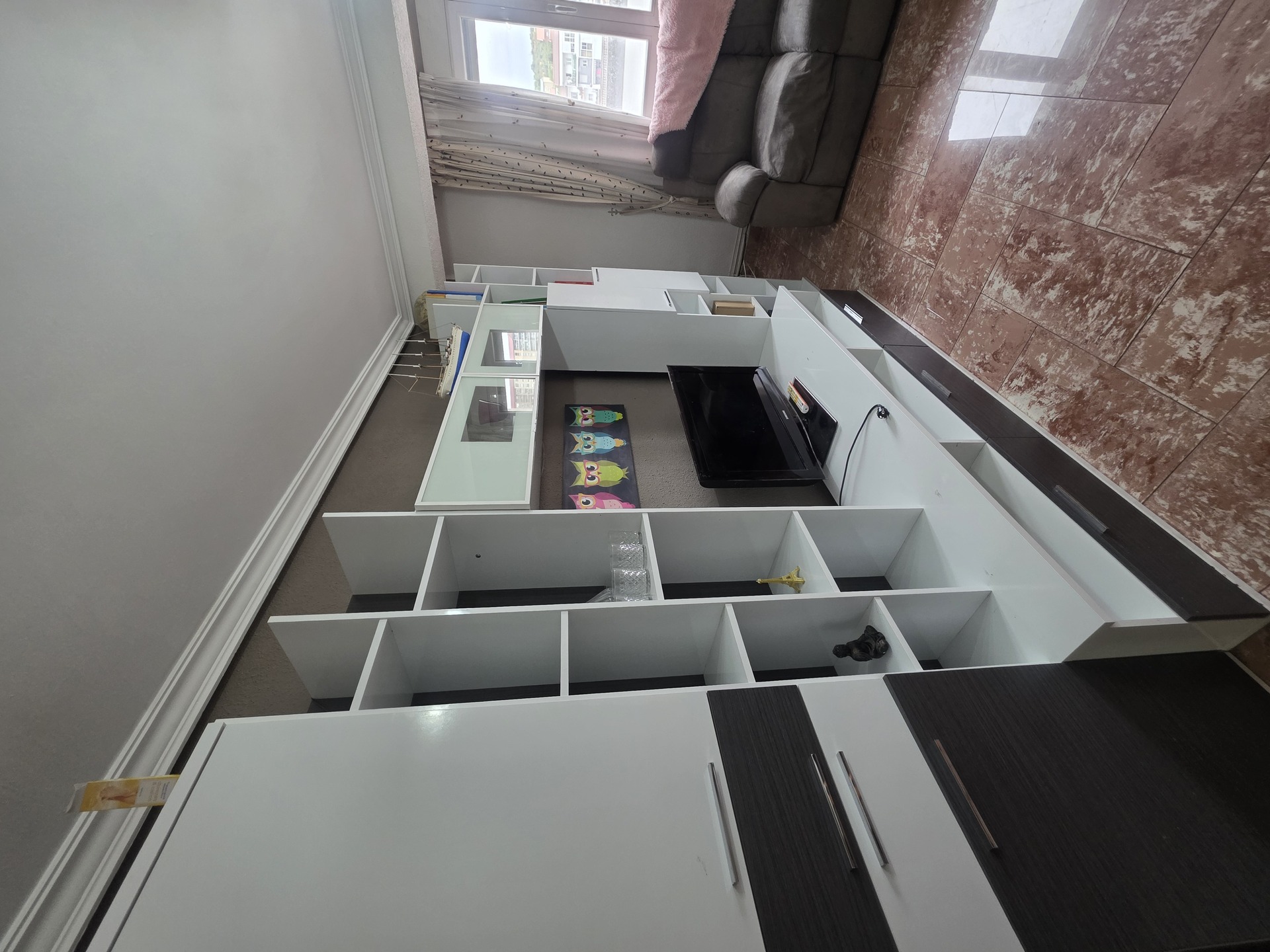 Pis de 75 m² a Béjar