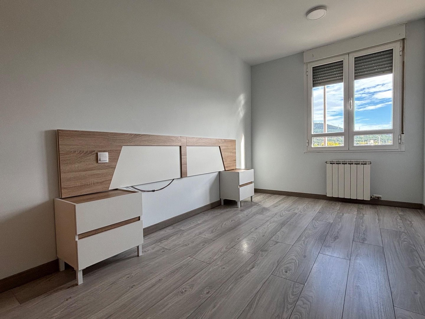 Appartamento 133 m² a Ponferrada