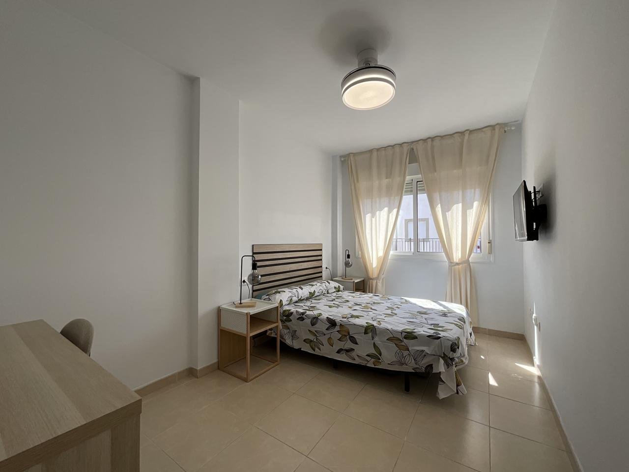 Piso de 98 m² en San Miguel de Abona