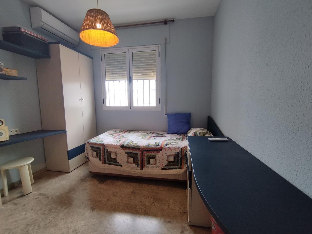 Pis de 140 m² a Vélez-Málaga