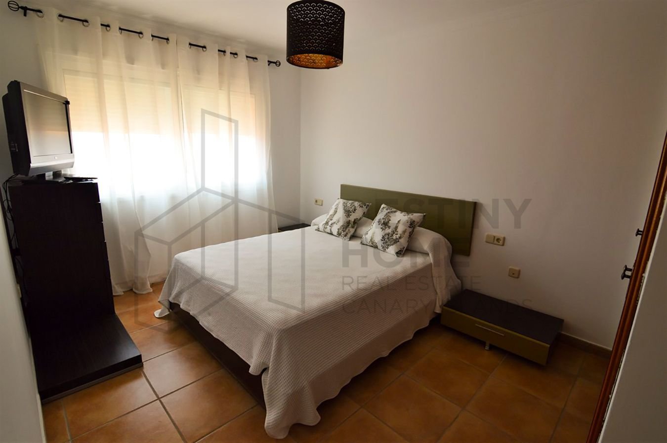 Haus 120 m² in La Oliva