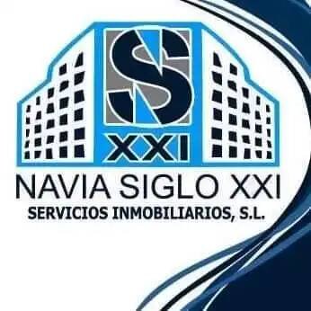 Piso de 150 m² en Nigrán