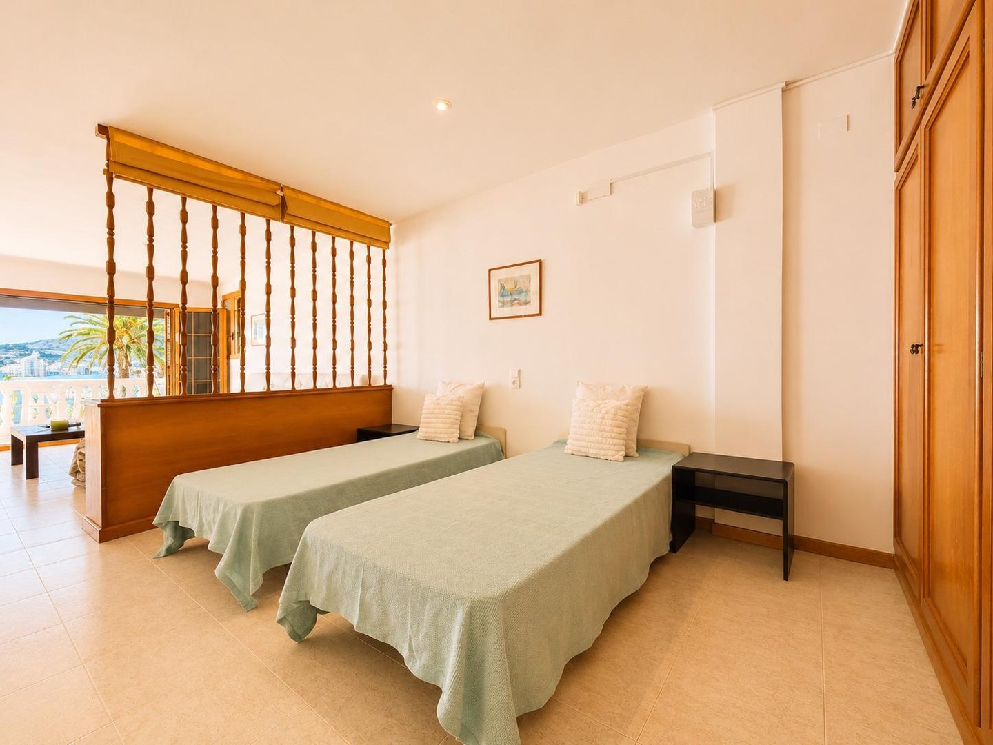 Casa de 349 m² a Cullera