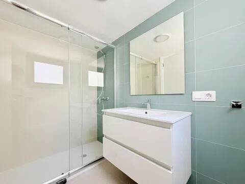 Piso de 75 m² en Santa Cruz de Tenerife
