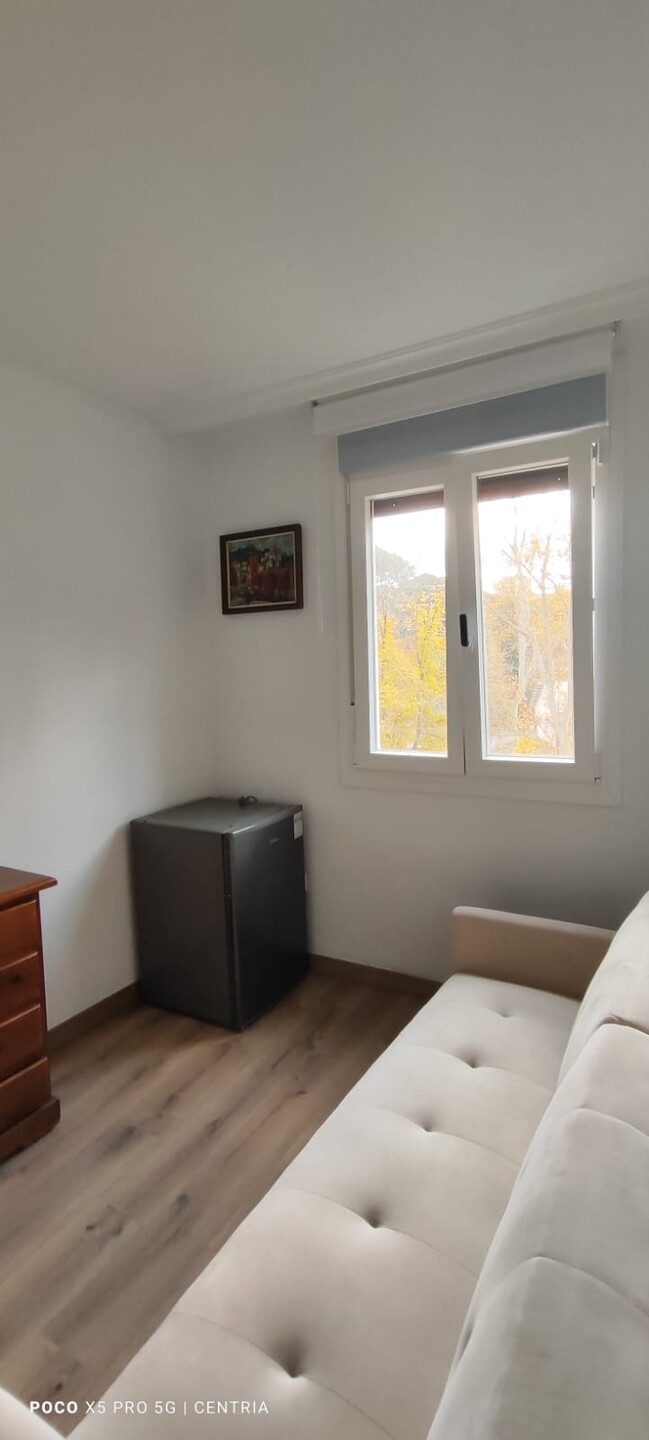 Habitación 112 m², Albacete