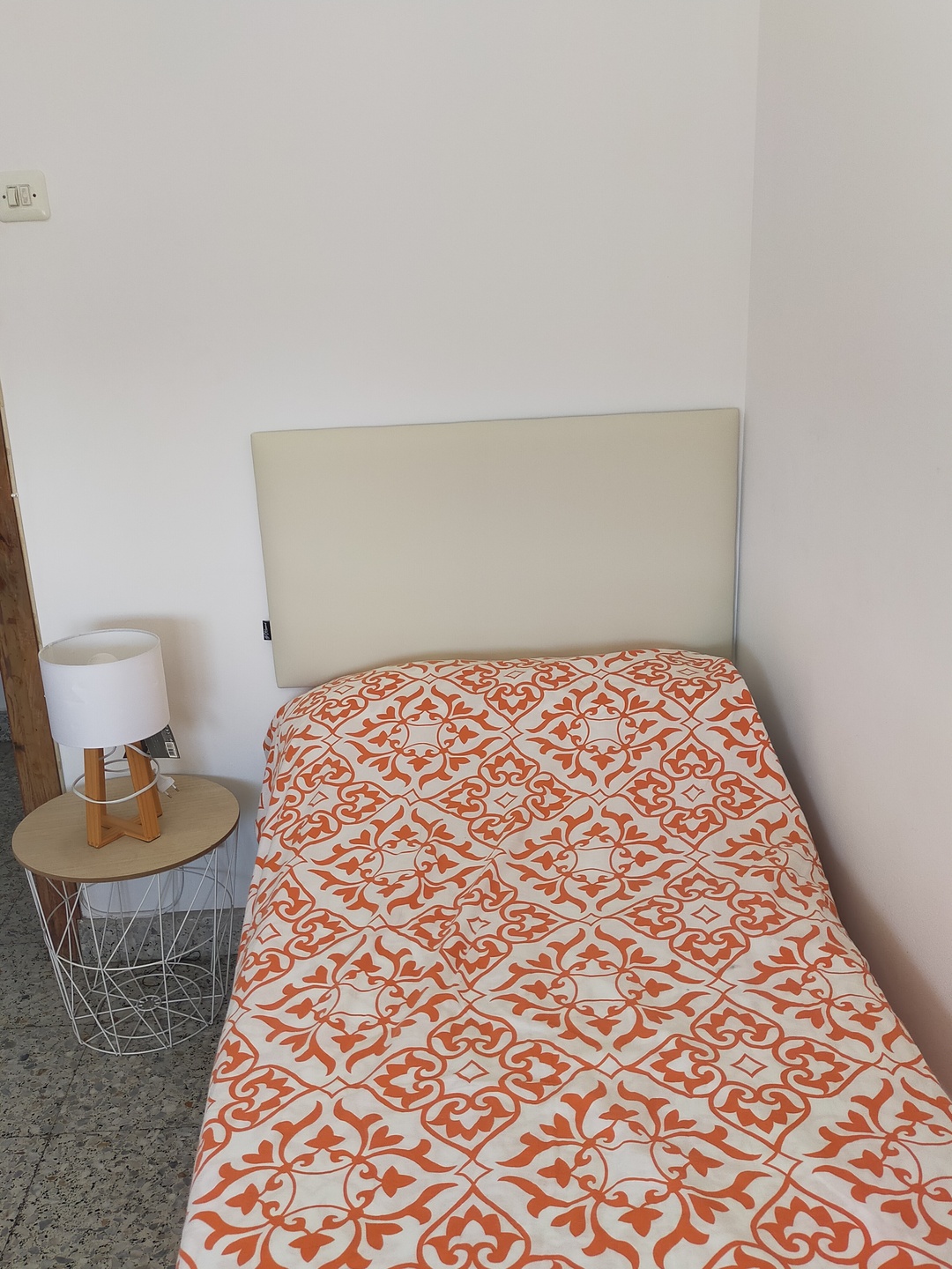Piso de 70 m² en Ferrol