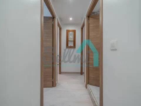 Habitació de lloguer, Oviedo