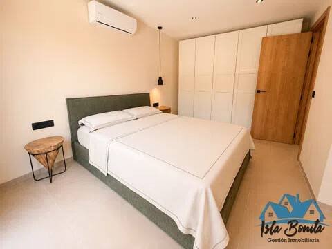 Piso de 110 m² en Llucmajor